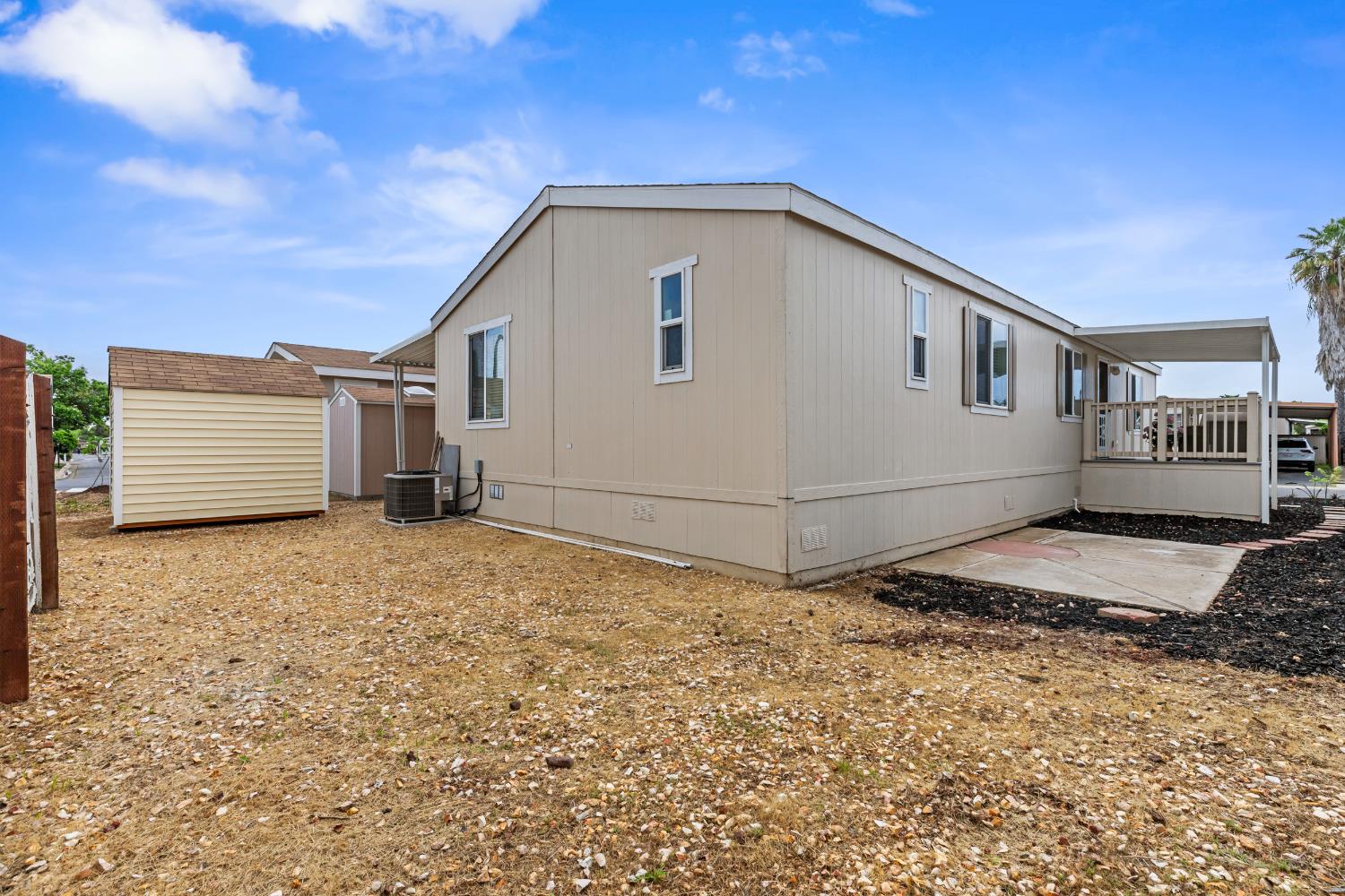 2621 Prescott Road, Unit 246 Modesto, CA 95350 - Photo 21 of 21