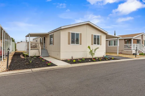 $165,000 | 2621 Prescott Road, Unit 246, Modesto, CA 95350