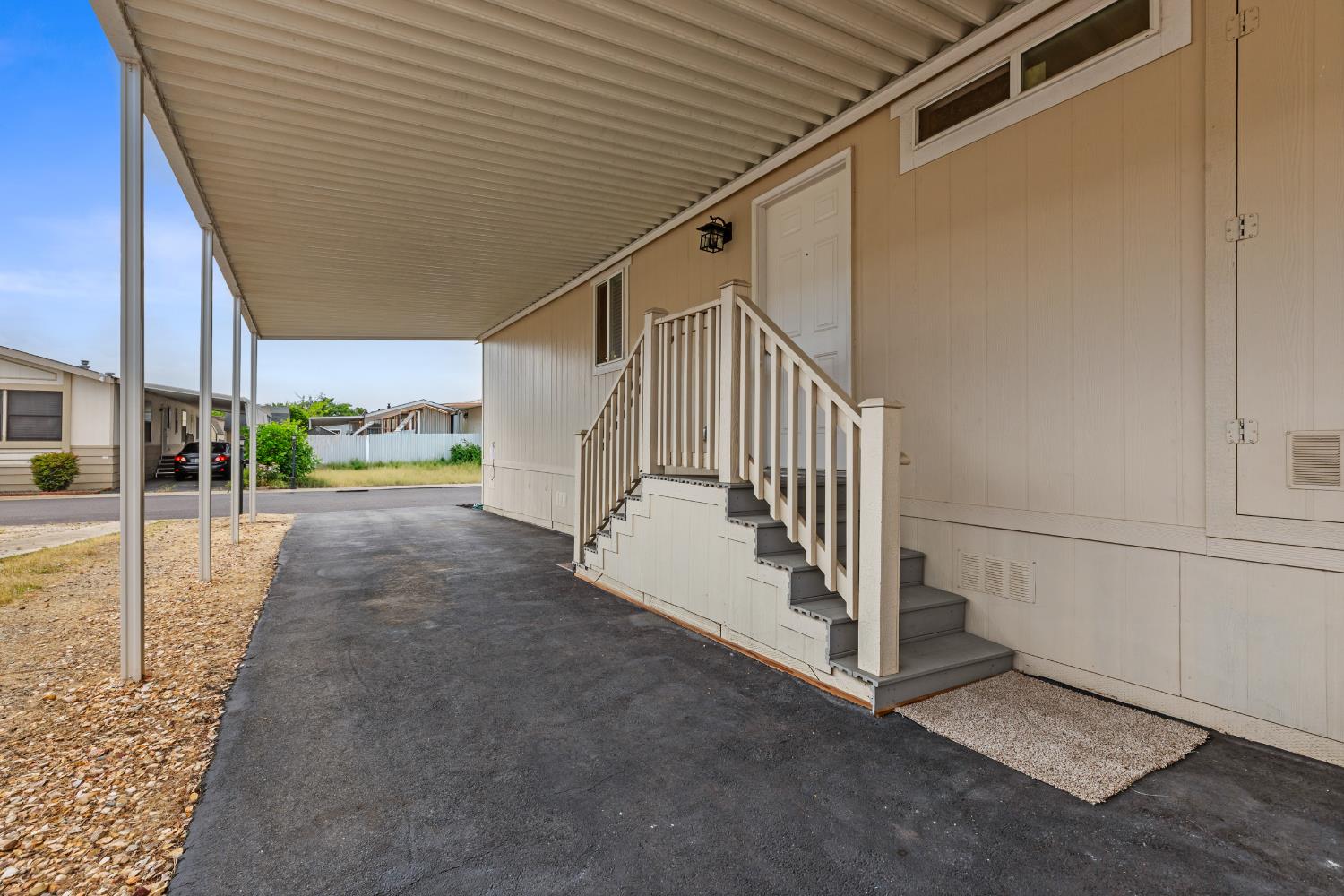 2621 Prescott Road, Unit 246 Modesto, CA 95350 - Photo 4 of 21