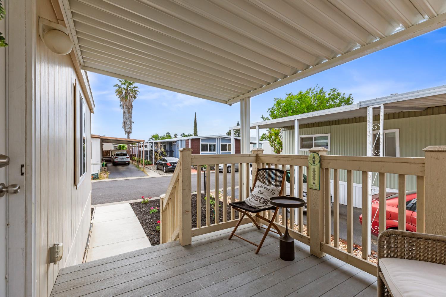 2621 Prescott Road, Unit 246 Modesto, CA 95350 - Photo 5 of 21