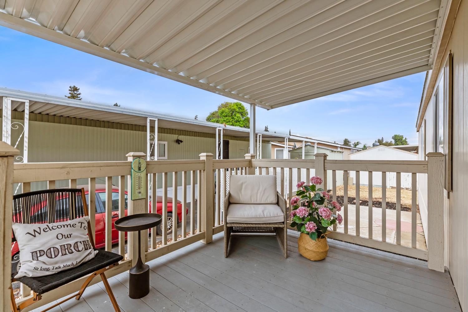 2621 Prescott Road, Unit 246 Modesto, CA 95350 - Photo 6 of 21