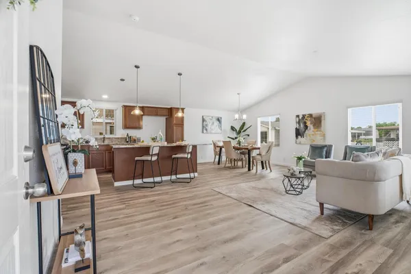 $165,000 | 2621 Prescott Road, Unit 246, Modesto, CA 95350