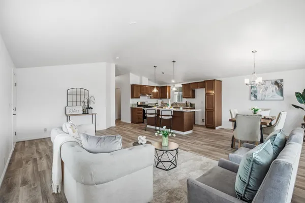 $165,000 | 2621 Prescott Road, Unit 246, Modesto, CA 95350