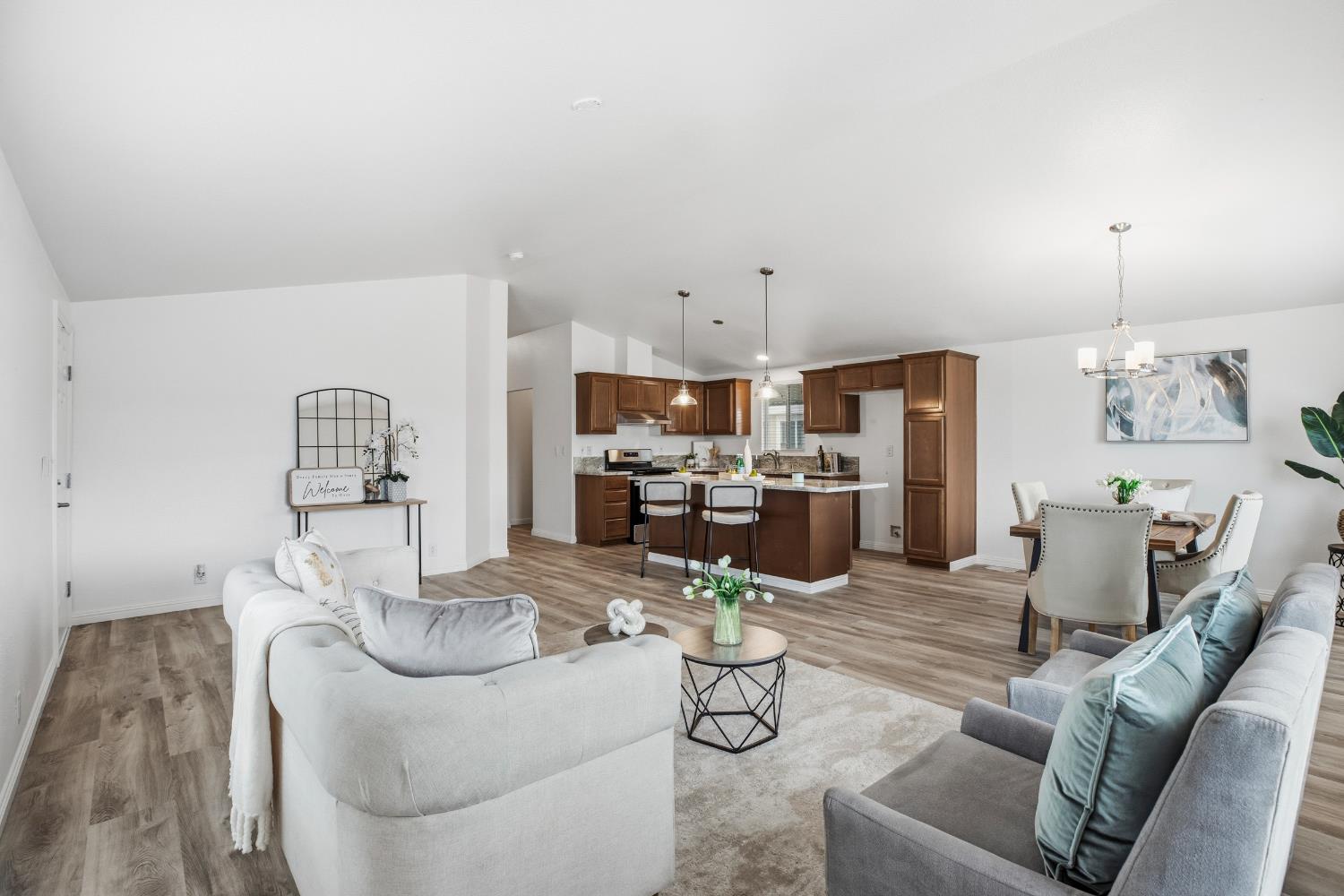 2621 Prescott Road, Unit 246 Modesto, CA 95350 - Photo 8 of 21