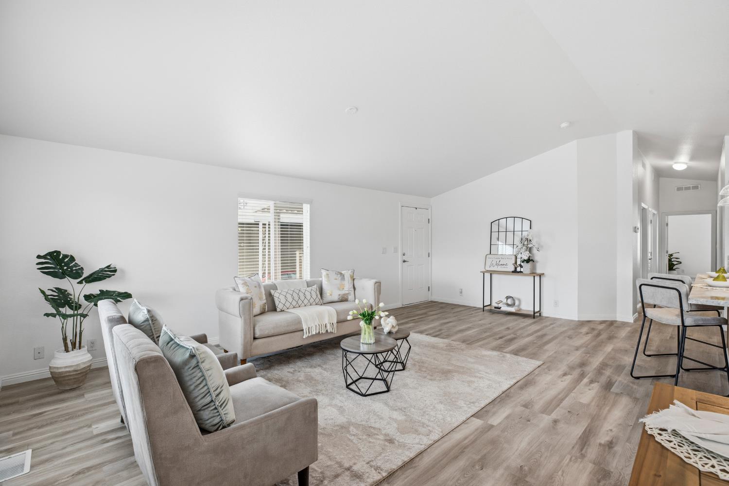 2621 Prescott Road, Unit 246 Modesto, CA 95350 - Photo 9 of 21