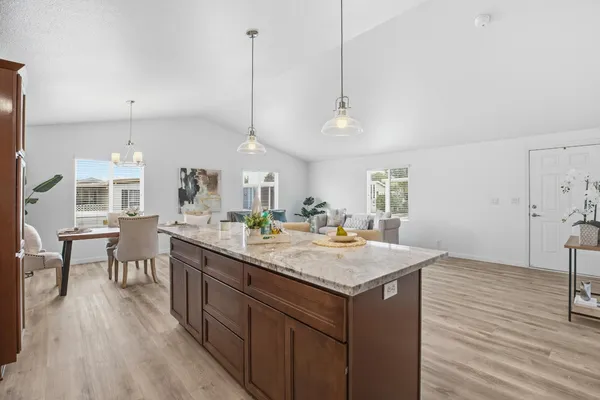 $165,000 | 2621 Prescott Road, Unit 246, Modesto, CA 95350