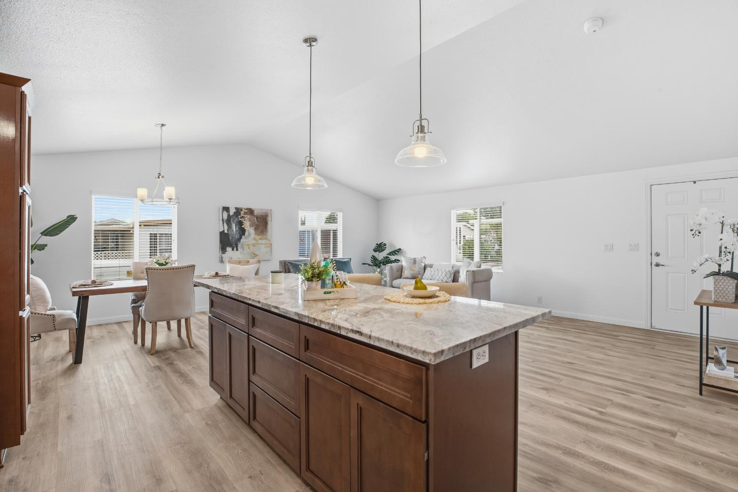 2621 Prescott Road, Unit 246 Modesto, CA 95350 - Photo 10 of 21