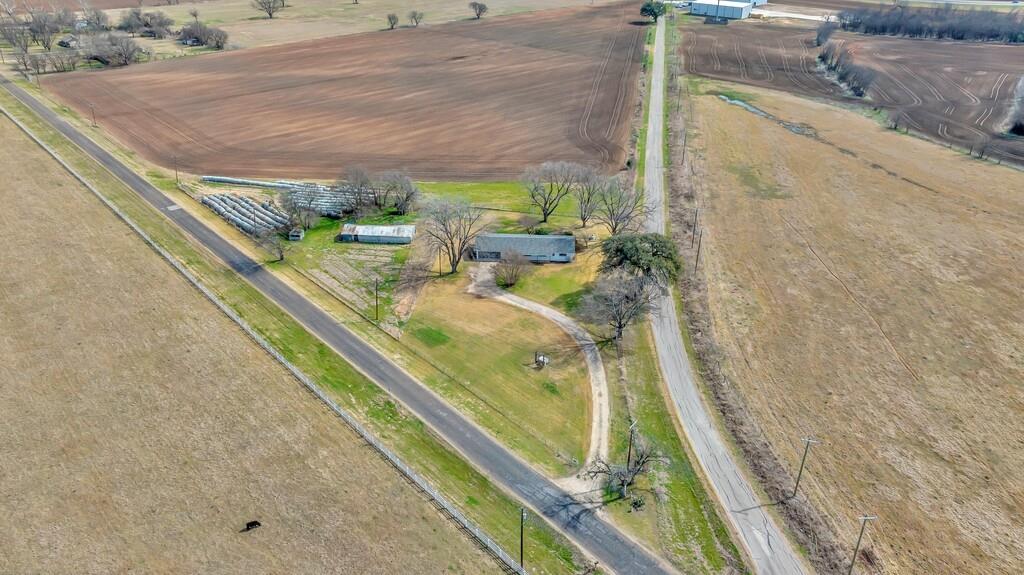 201 Old Steinbeck Road Waco, TX 76708 - Photo 28 of 33