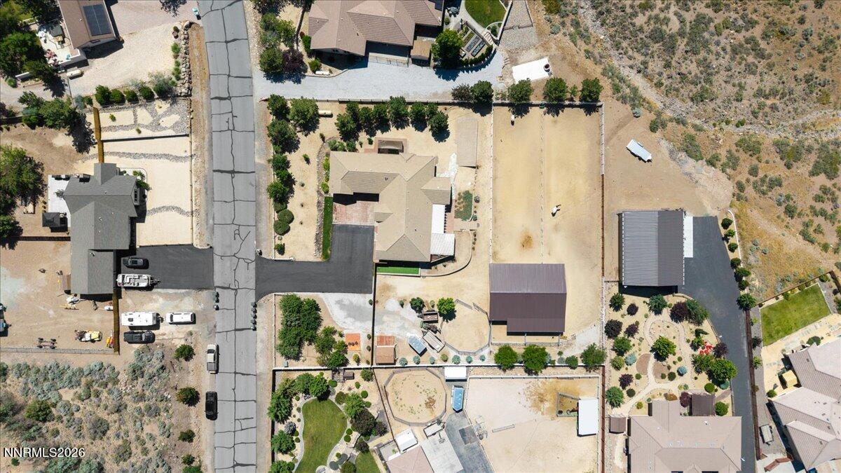 2710 Ramona Road Reno, NV 89521 - Photo 9 of 71 09-DJI_20260616110941_0025_D