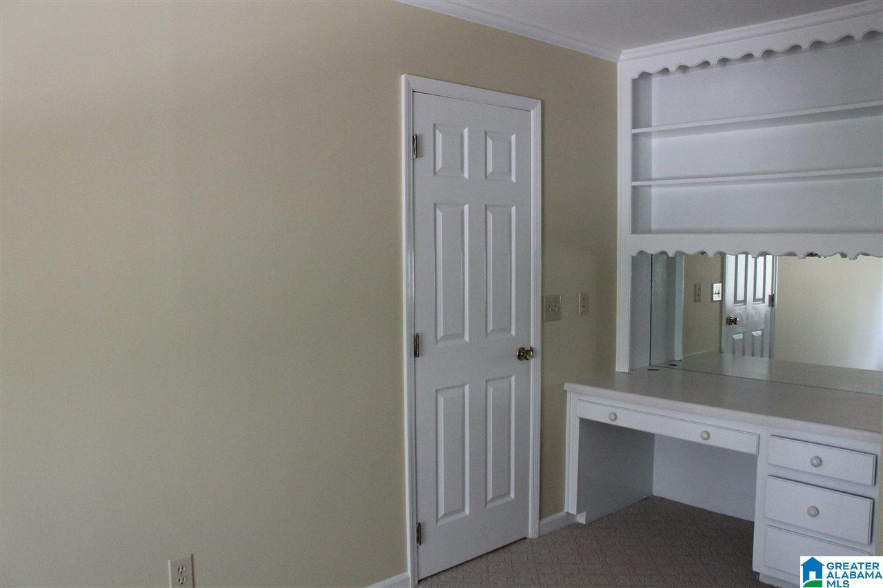 200 Wind Ridge Northeast Jacksonville, AL 36265 - Photo 29 of 46