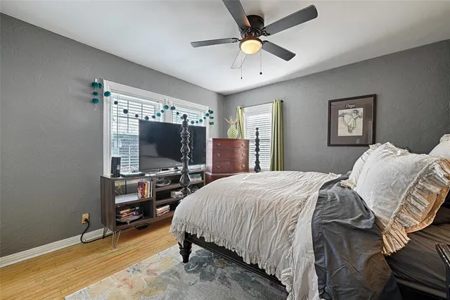 $299,000 | 1707 Homewood Place, Dallas, TX 75224