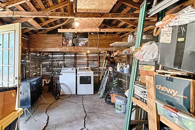 $299,000 | 1707 Homewood Place, Dallas, TX 75224