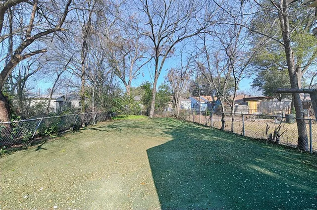 $299,000 | 1707 Homewood Place, Dallas, TX 75224