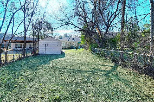 $299,000 | 1707 Homewood Place, Dallas, TX 75224