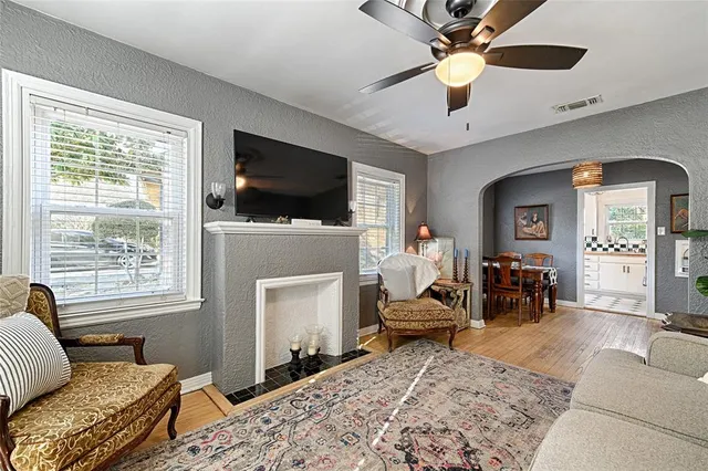 $299,000 | 1707 Homewood Place, Dallas, TX 75224