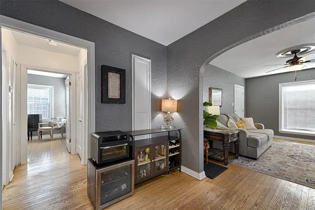 $299,000 | 1707 Homewood Place, Dallas, TX 75224