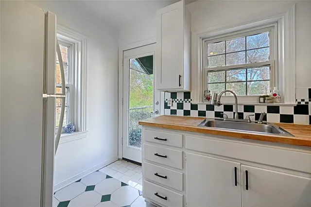 $299,000 | 1707 Homewood Place, Dallas, TX 75224