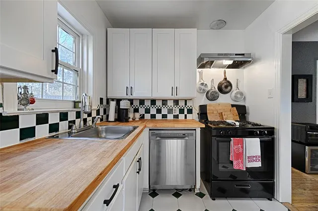 $299,000 | 1707 Homewood Place, Dallas, TX 75224