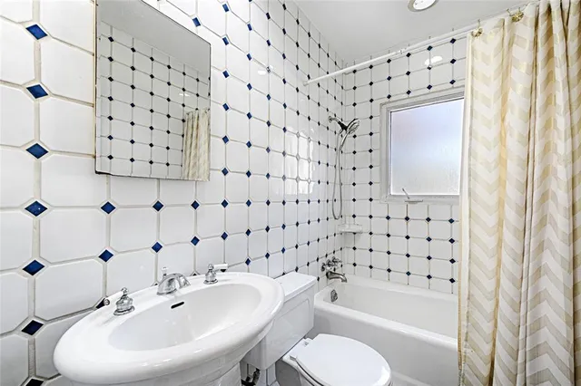 $299,000 | 1707 Homewood Place, Dallas, TX 75224