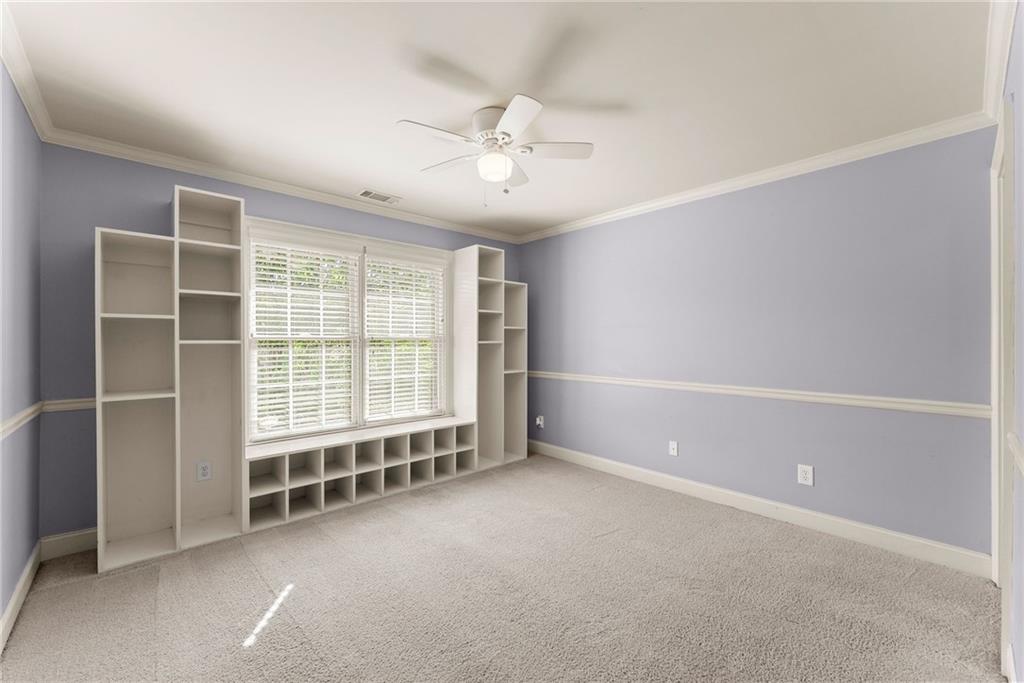 872 Pathview Court Dacula, GA 30019 - Photo 46 of 103