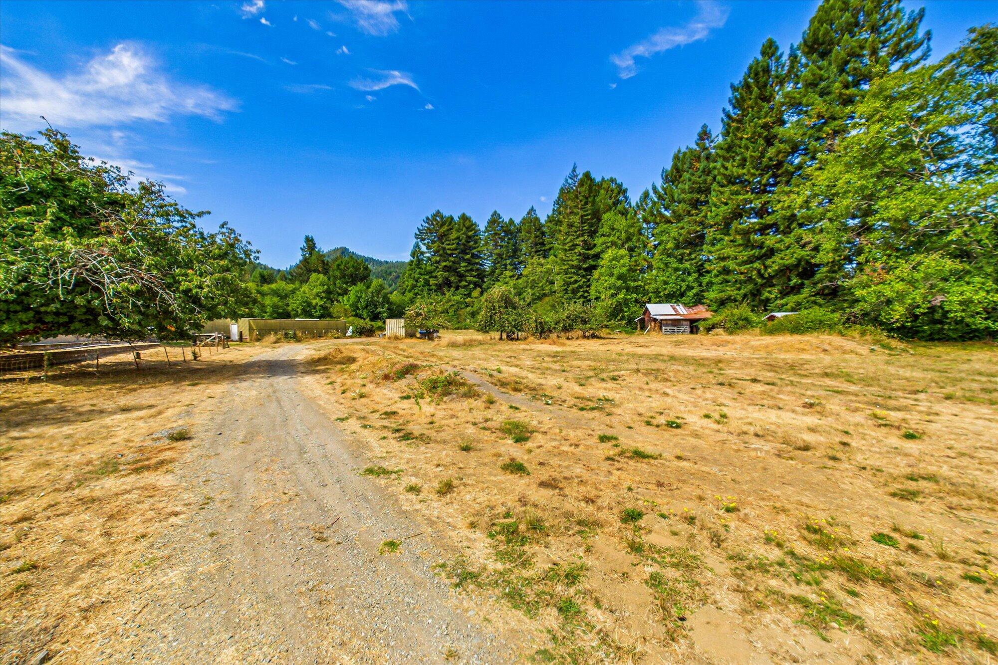 1550 Hatchery Road Arcata, CA 95521 - Photo 78 of 86 77-1550 Hatchery-178