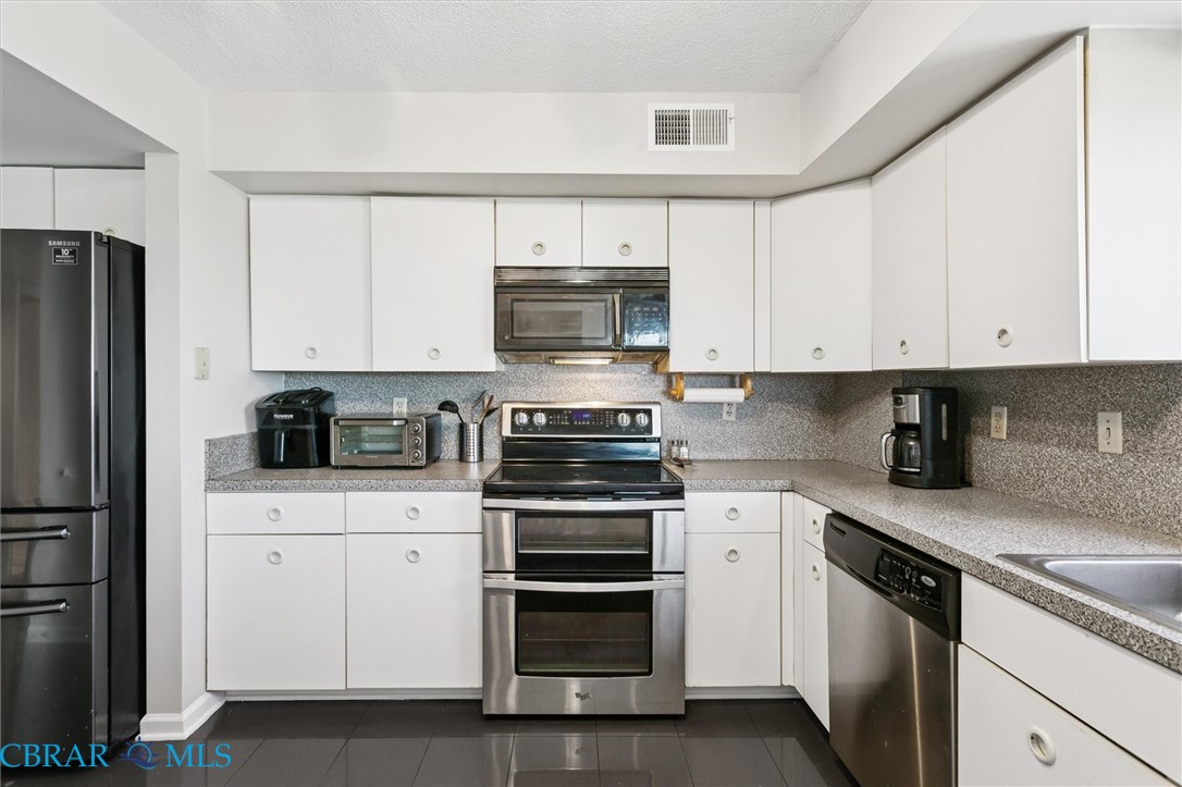 7505 River Road, Unit 12G Newport News, VA 23607 - Photo 7 of 47
