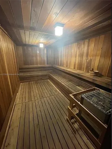 a view of outdoor space