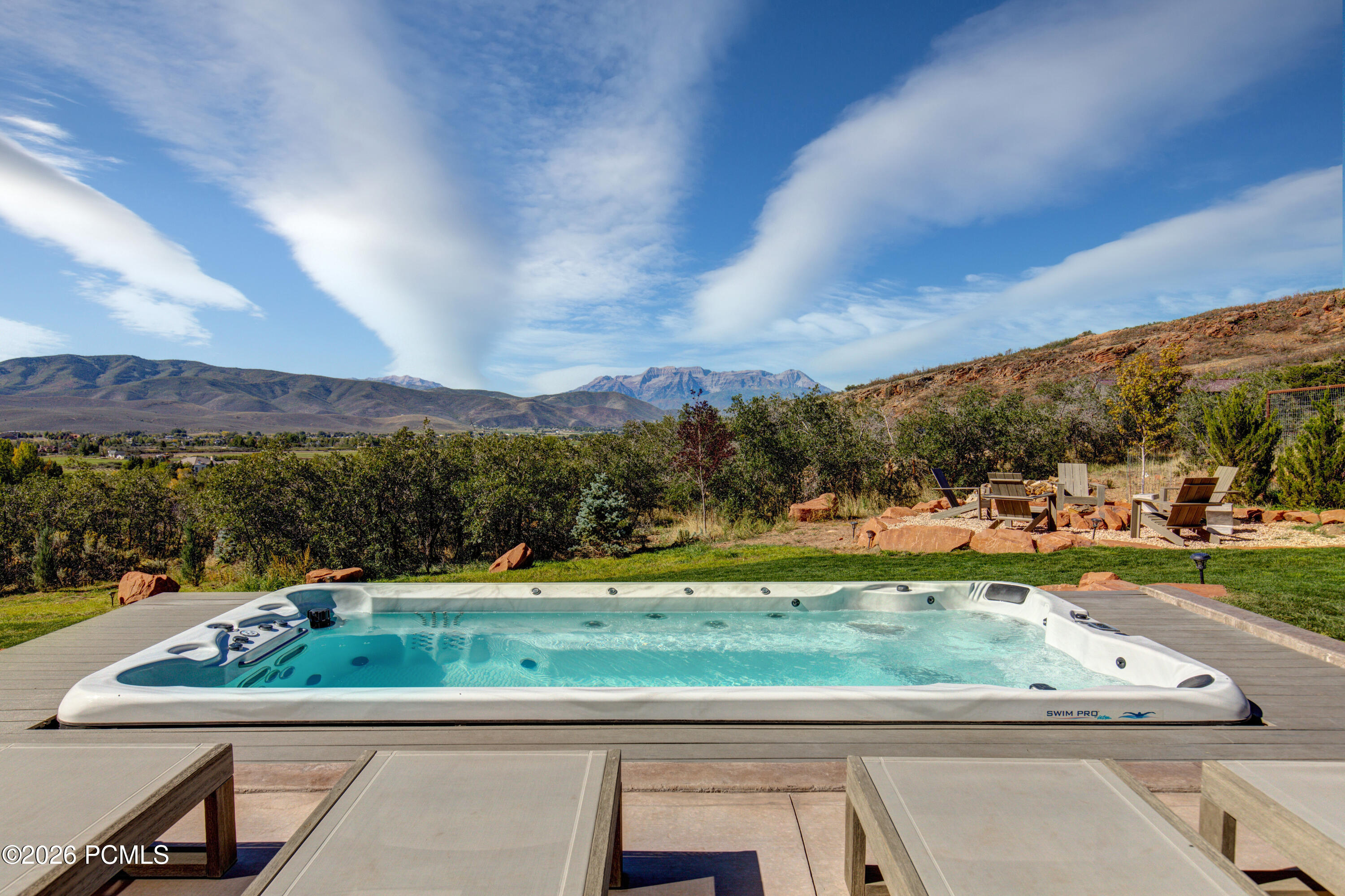585 Little Pole Road Heber City, UT 84032 - Photo 42 of 85 Gallery Image 42