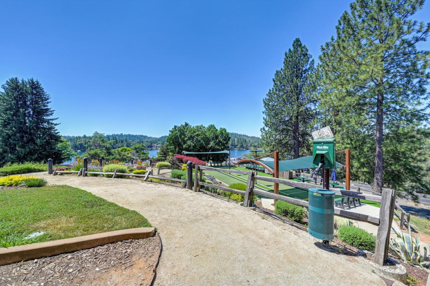 22803 Sunset Ridge Drive Auburn, CA 95602 - Photo 51 of 60