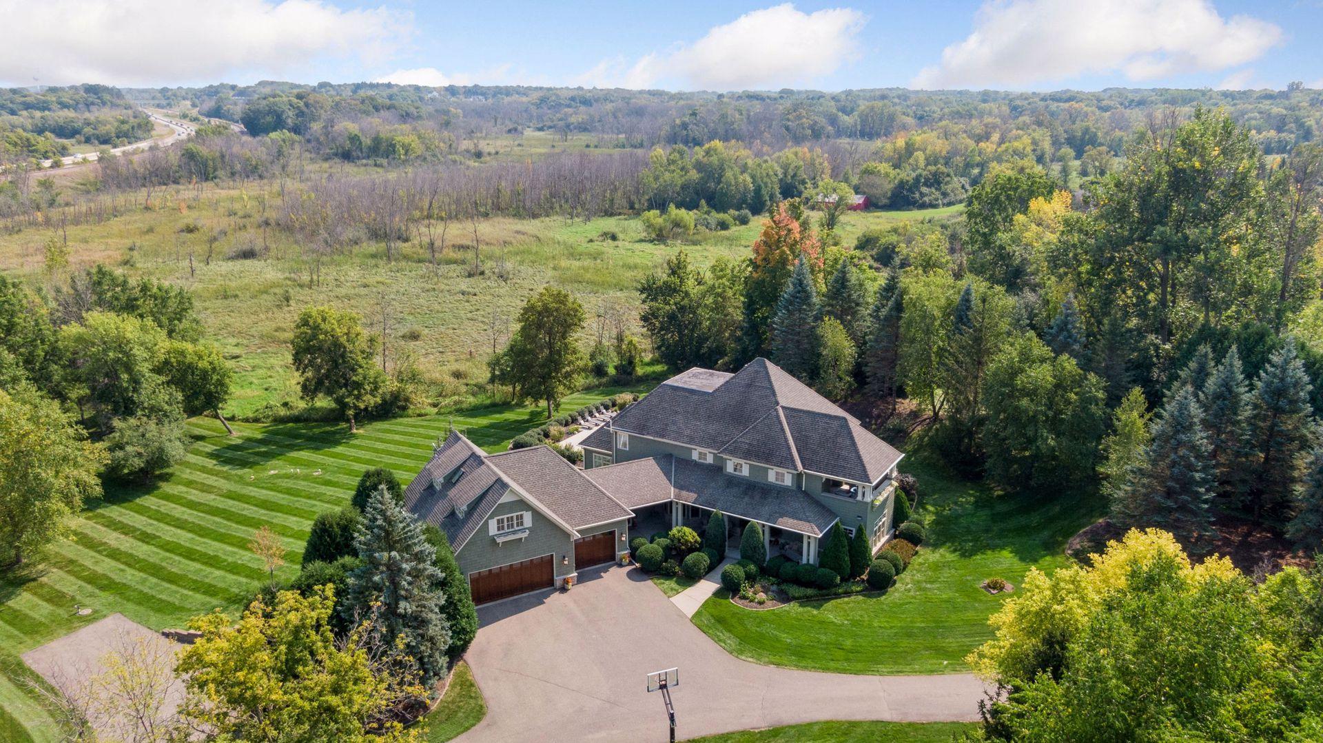 440 Stubbs Bay Road North Orono, MN 55356 - Photo 3 of 99