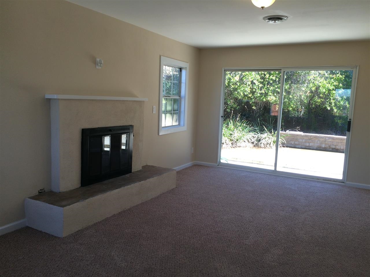 1820 Helix Street Spring Valley, CA 91977 - Photo 2 of 12 Gallery Image 2