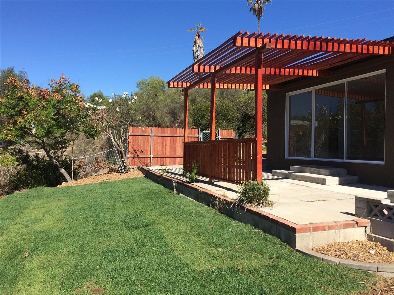 1820 Helix Street Spring Valley, CA 91977 - Photo 11 of 12 Gallery Image 11
