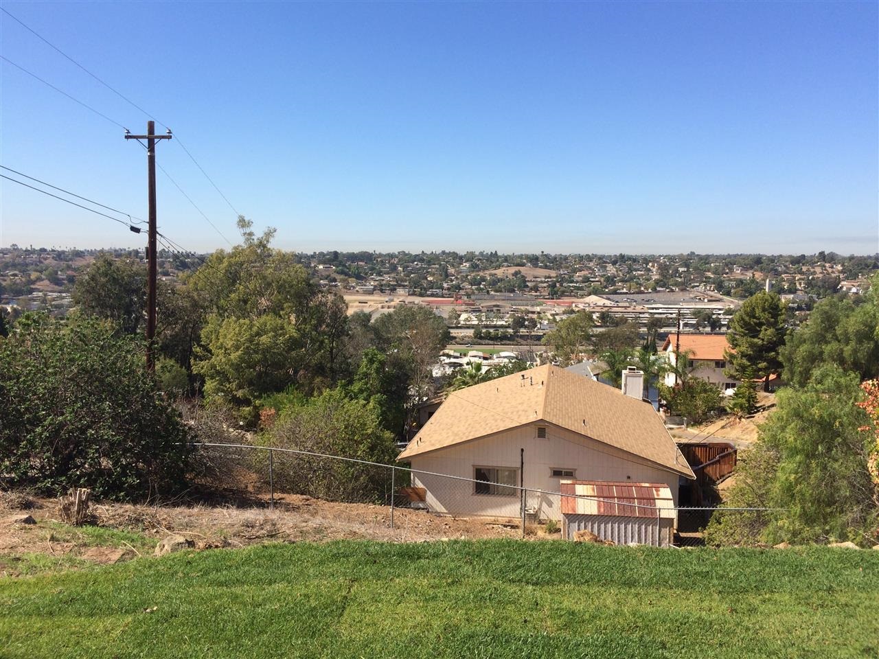 1820 Helix Street Spring Valley, CA 91977 - Photo 12 of 12 Gallery Image 12