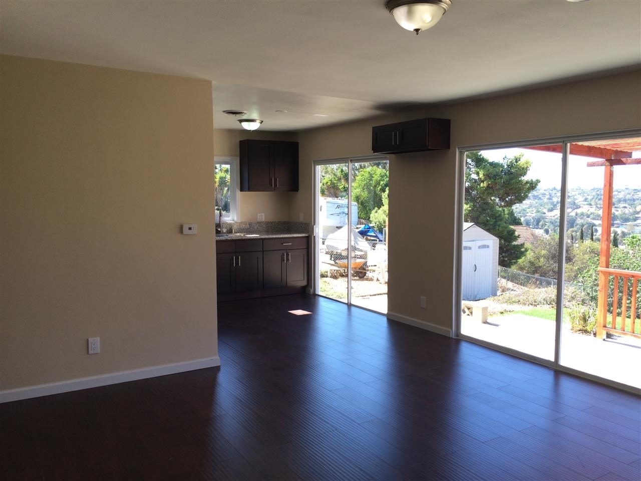 1820 Helix Street Spring Valley, CA 91977 - Photo 3 of 12 Gallery Image 3
