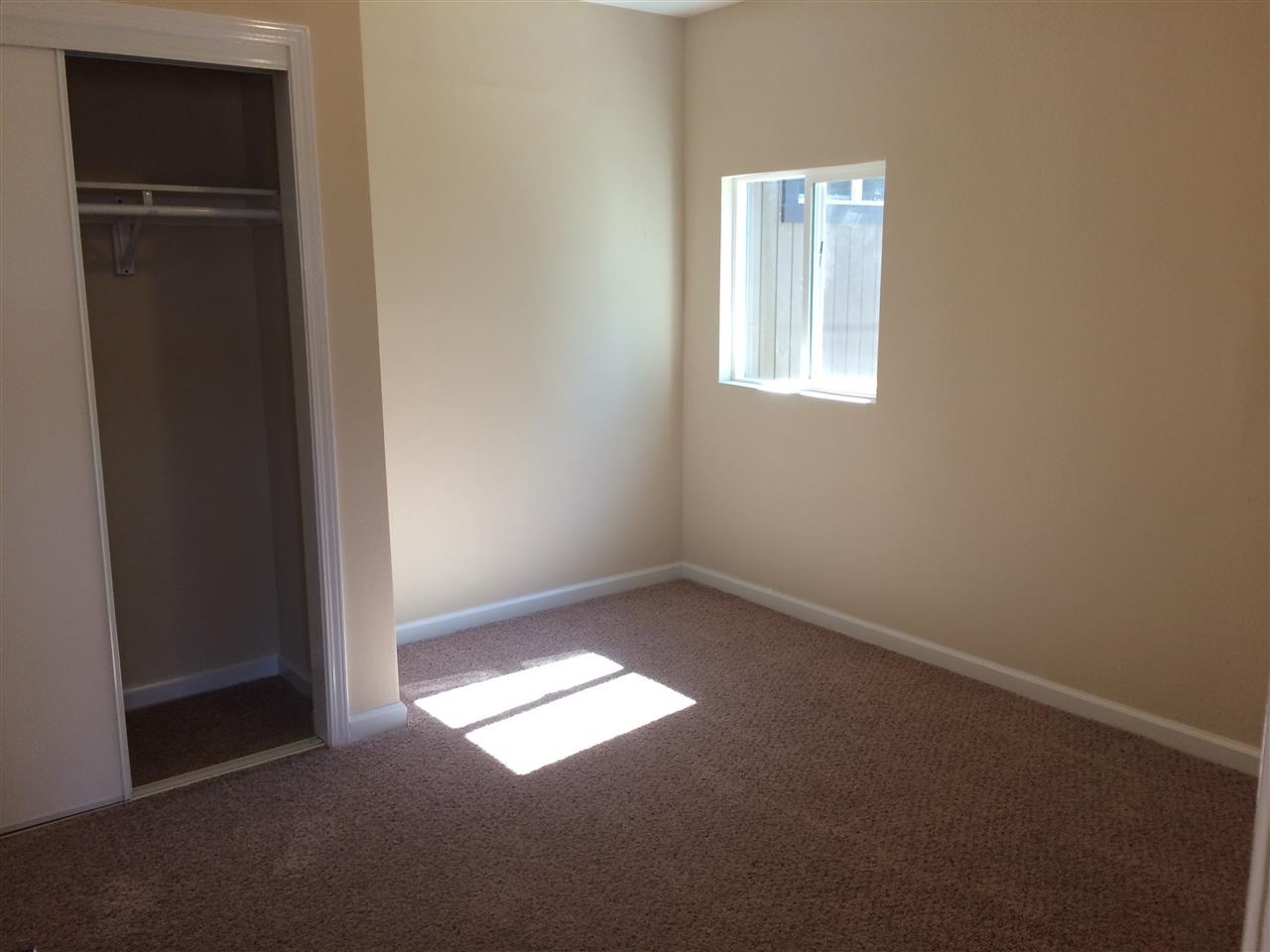 1820 Helix Street Spring Valley, CA 91977 - Photo 7 of 12 Gallery Image 7