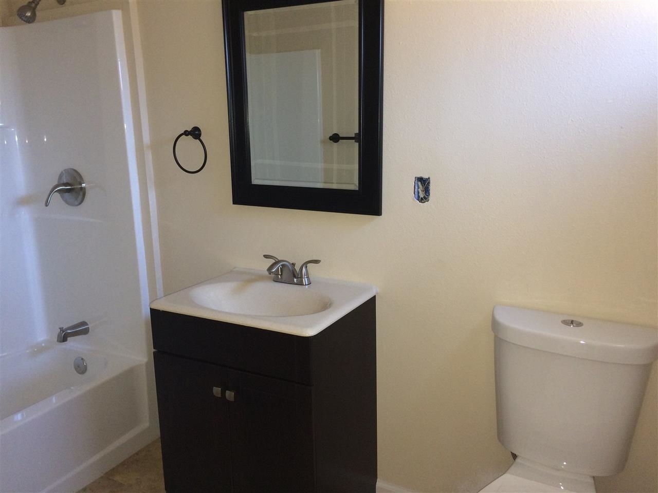 1820 Helix Street Spring Valley, CA 91977 - Photo 8 of 12 Gallery Image 8