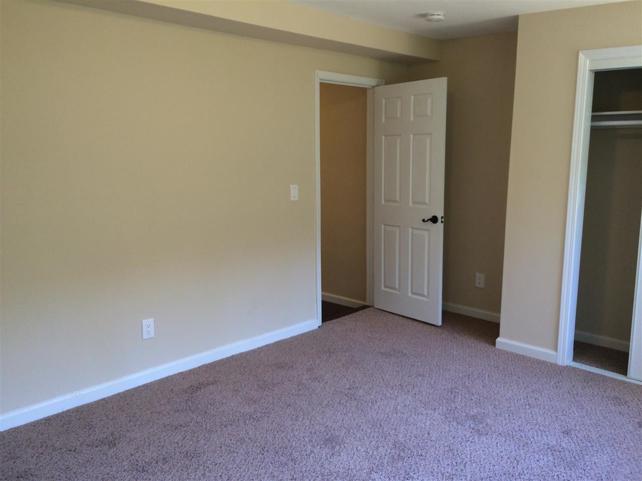 1820 Helix Street Spring Valley, CA 91977 - Photo 9 of 12 Gallery Image 9
