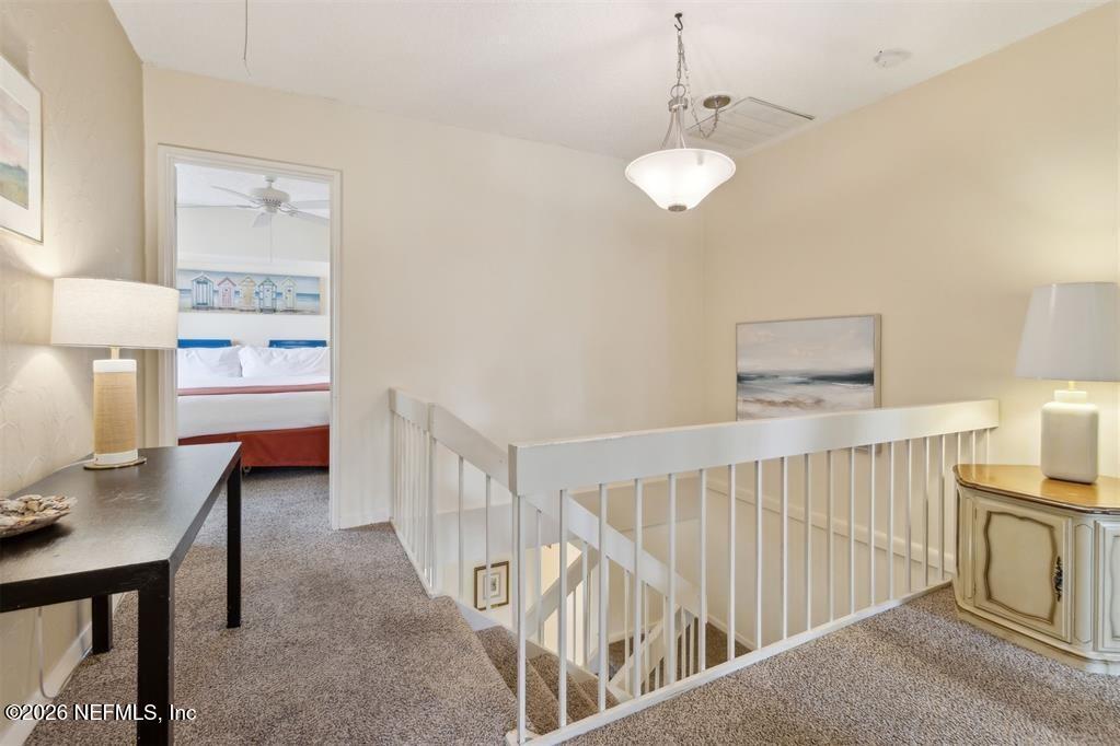2004 Beachwood Road Fernandina Beach, FL 32034 - Photo 25 of 54 GetMedia - 2026-02-10T133838.887