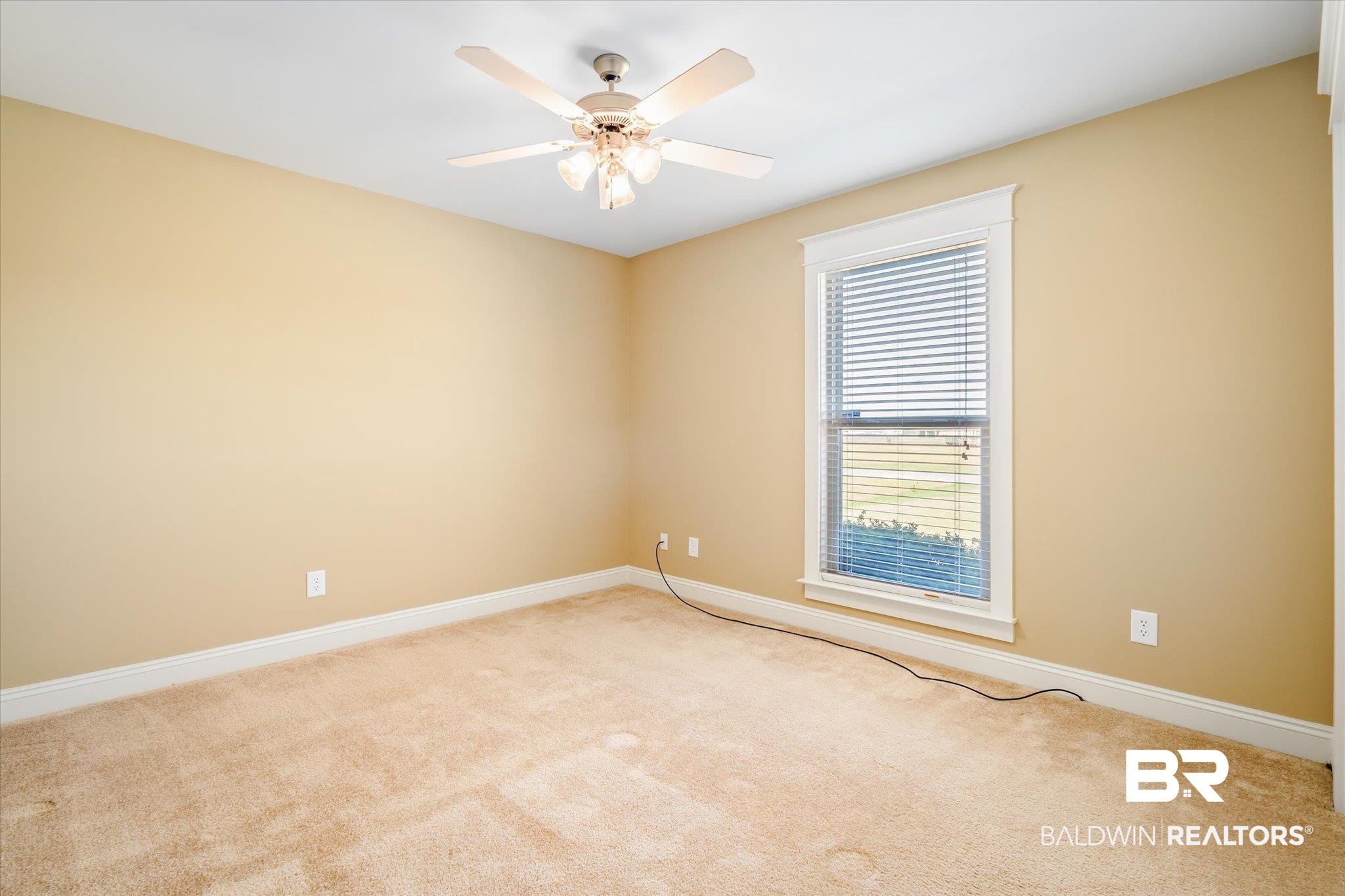 9953 Bridgewater Drive Theodore, AL 36582 - Photo 15 of 22