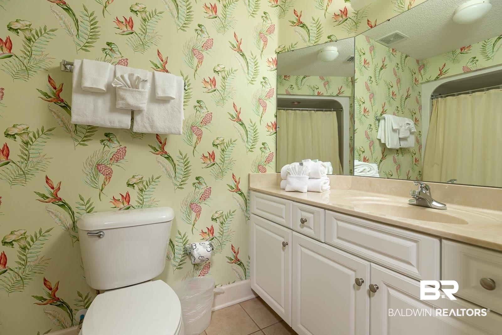 27582 Canal Road, Unit 2413 Orange Beach, AL 36561 - Photo 22 of 56