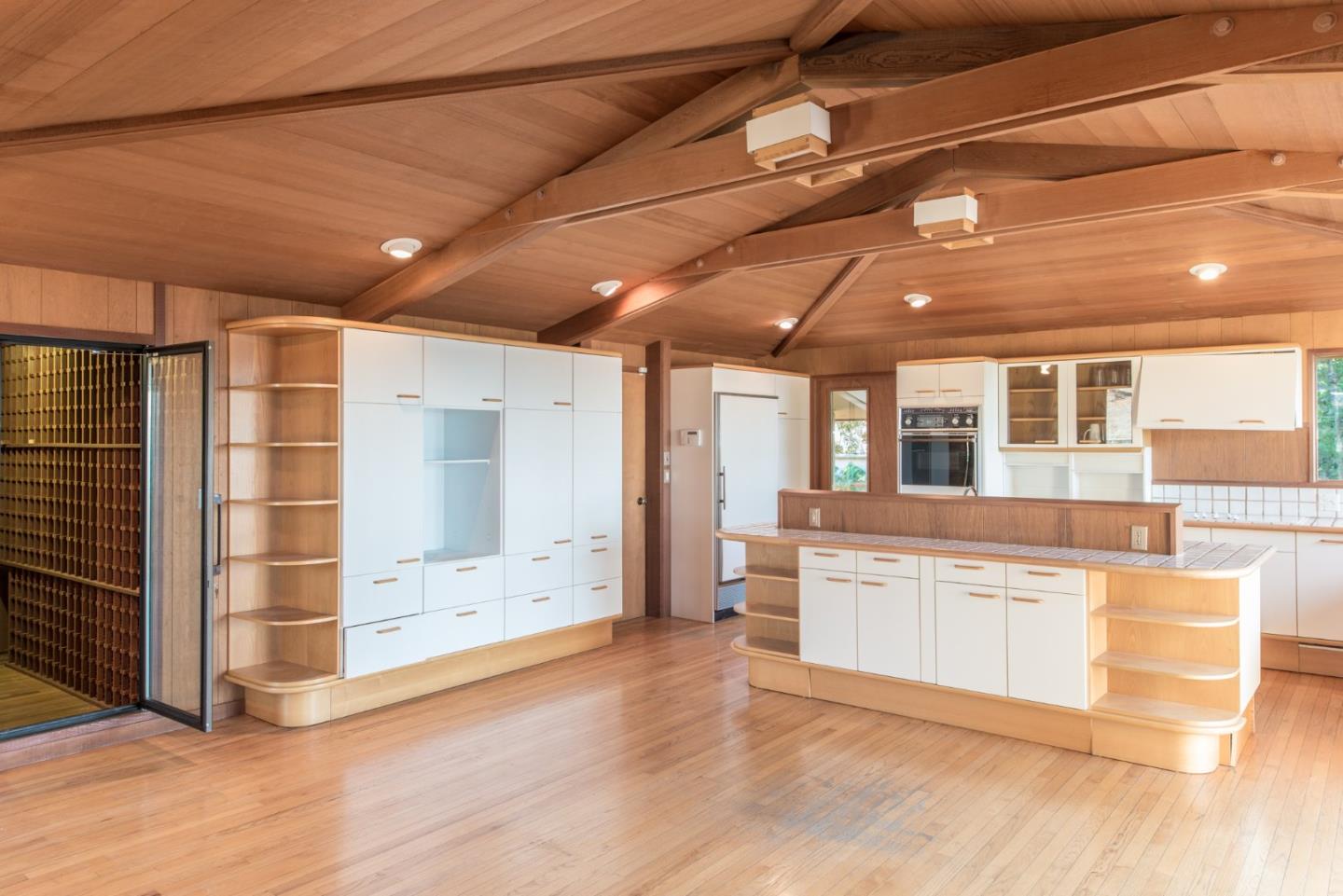 3044 Cormorant Road Pebble Beach, CA 93953 - Photo 24 of 49