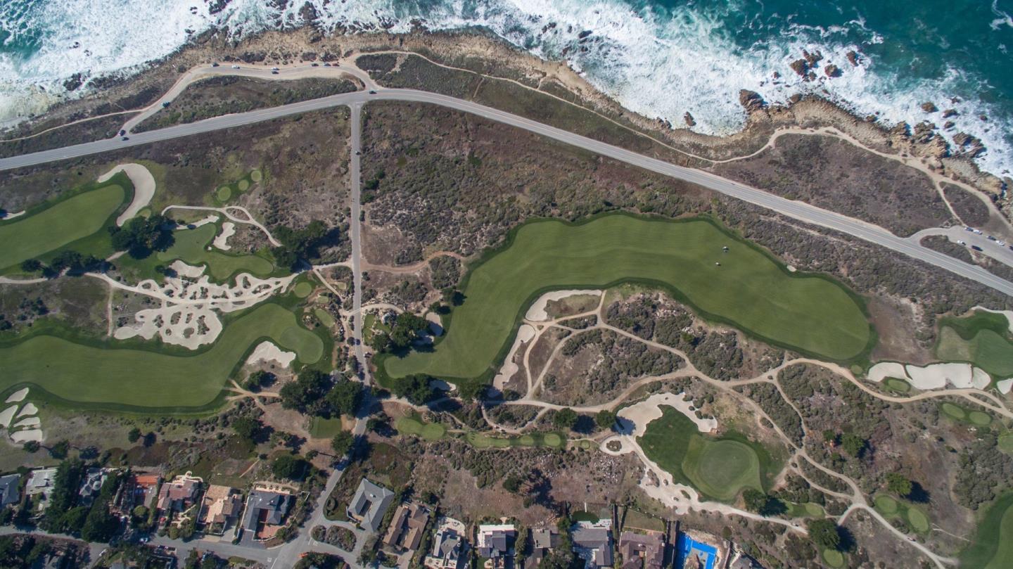 3044 Cormorant Road Pebble Beach, CA 93953 - Photo 41 of 49
