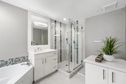$1,279,000 | 10616 Wheelhouse Circle, Boca Raton, FL 33428