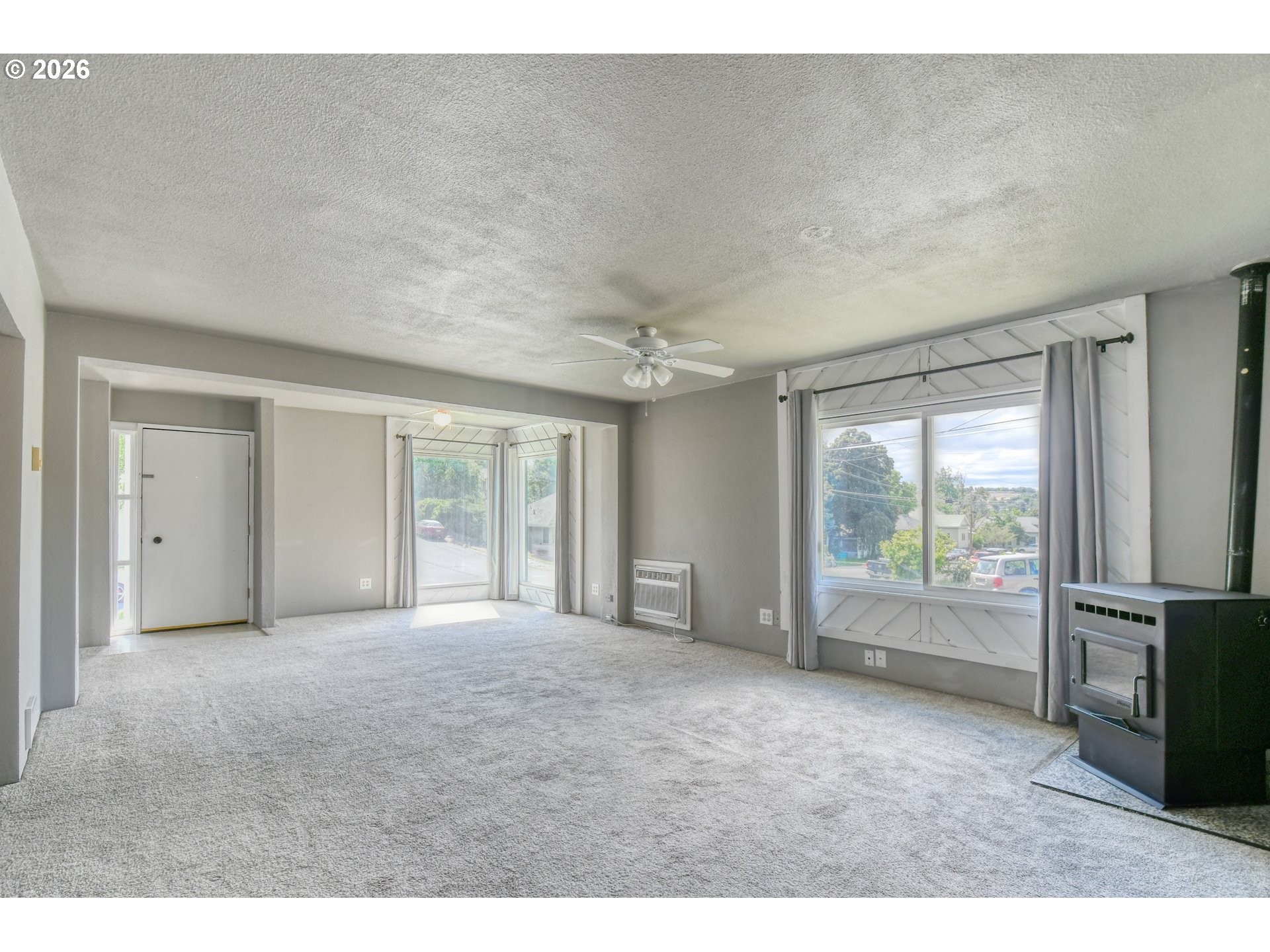 501 Northwest 7th Street Pendleton, OR 97801 - Photo 10 of 45