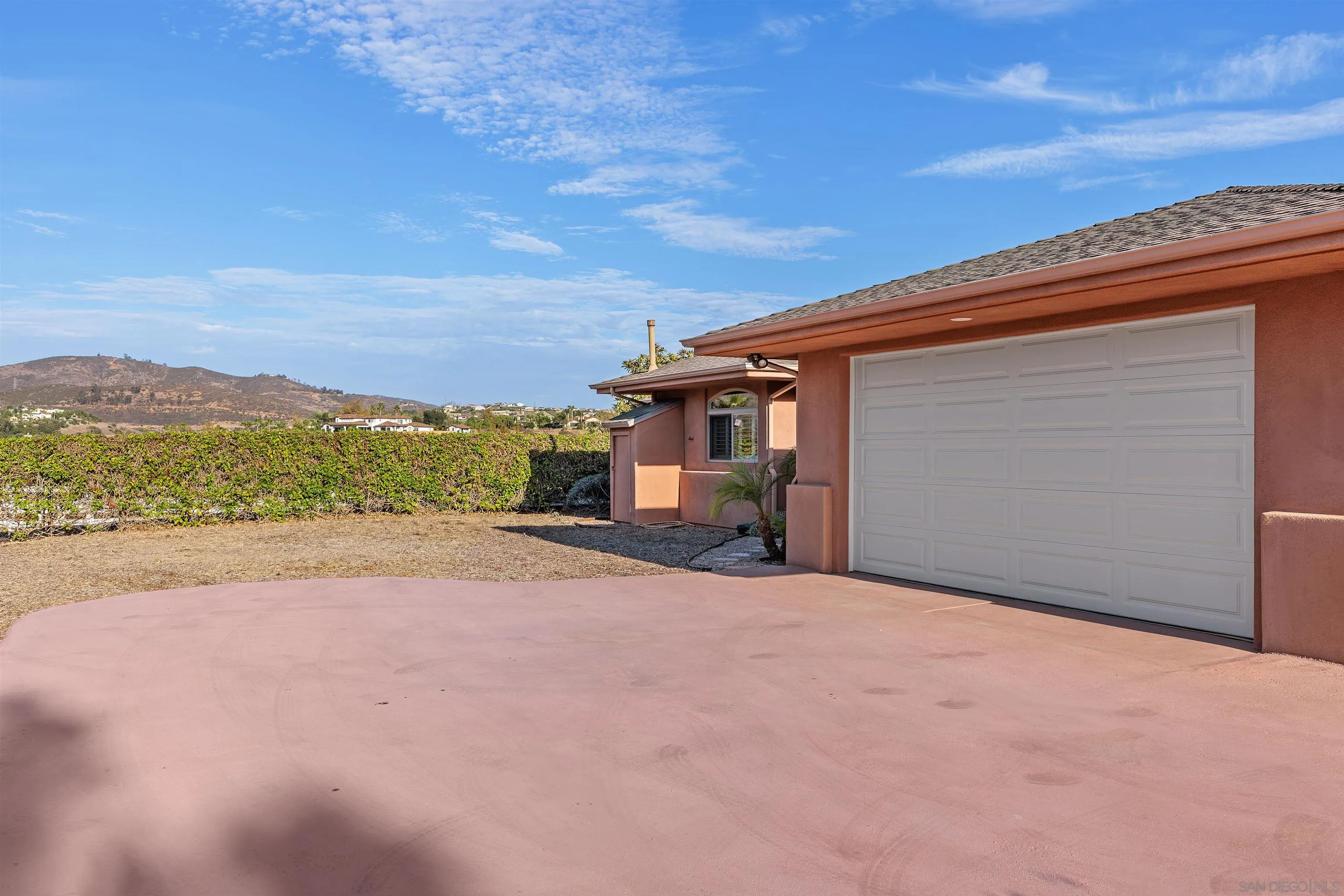 17429 Rancho Del Rio Rancho Santa Fe, CA 92067 - Photo 49 of 50 Gallery Image 49