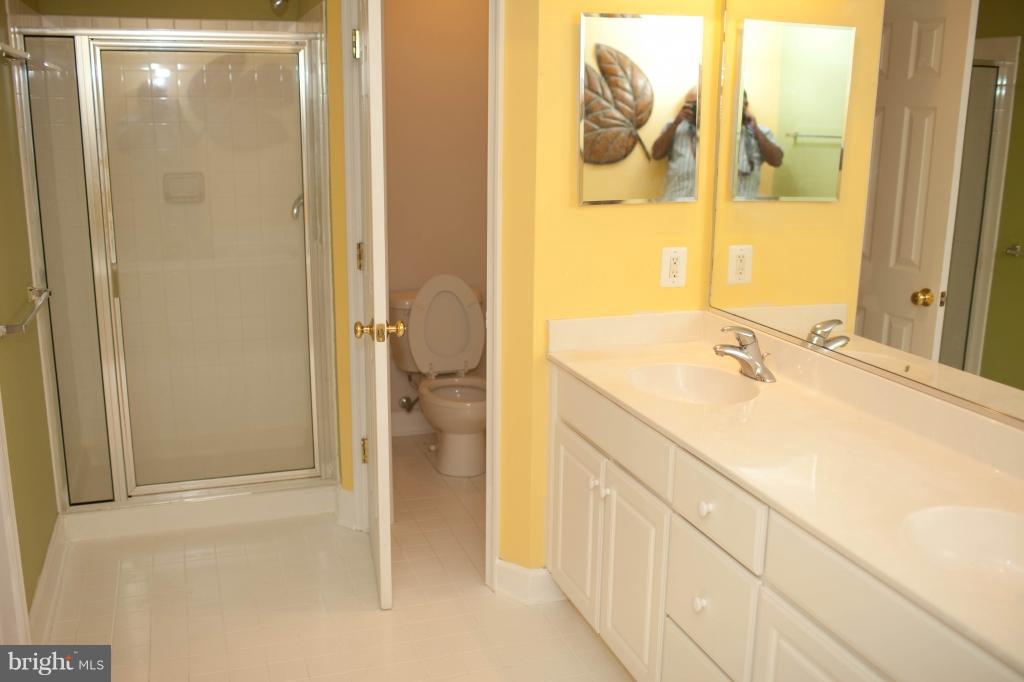 9263 Laurel Ridge Crossing Road Lorton, VA 22079 - Photo 18 of 27 Bath