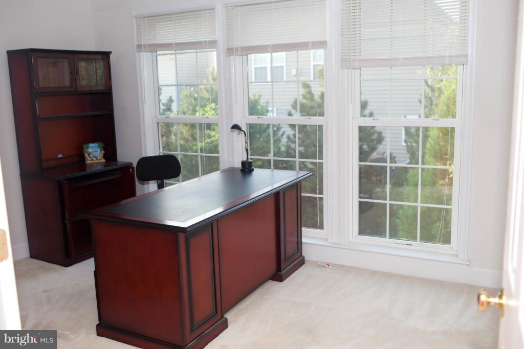 9263 Laurel Ridge Crossing Road Lorton, VA 22079 - Photo 20 of 27 Interior (General)