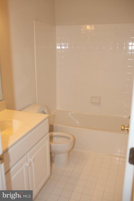9263 Laurel Ridge Crossing Road Lorton, VA 22079 - Photo 23 of 27 Bath
