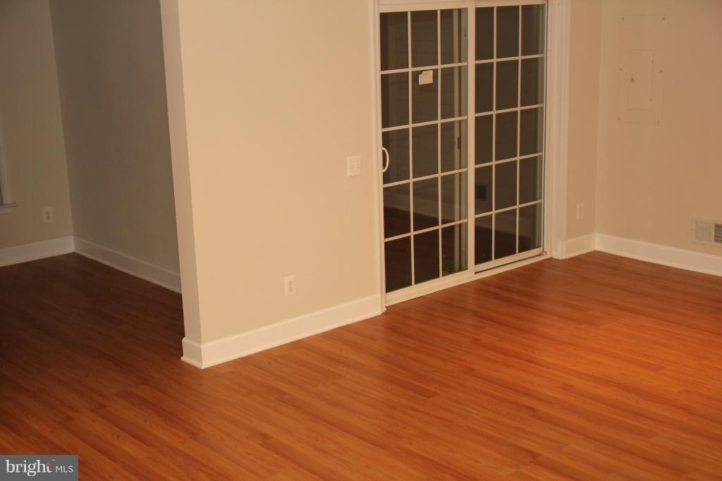 9263 Laurel Ridge Crossing Road Lorton, VA 22079 - Photo 24 of 27 Interior (General)