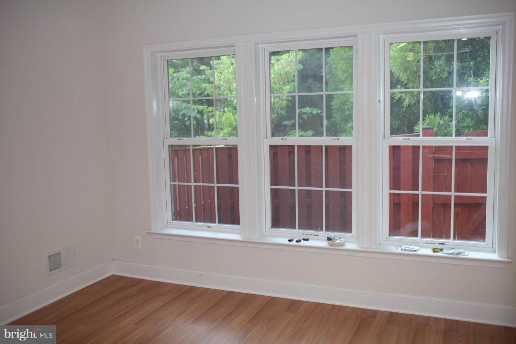 9263 Laurel Ridge Crossing Road Lorton, VA 22079 - Photo 25 of 27 Interior (General)
